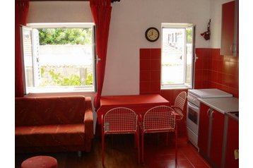 Croatia Privát Dubrovnik, Exterior